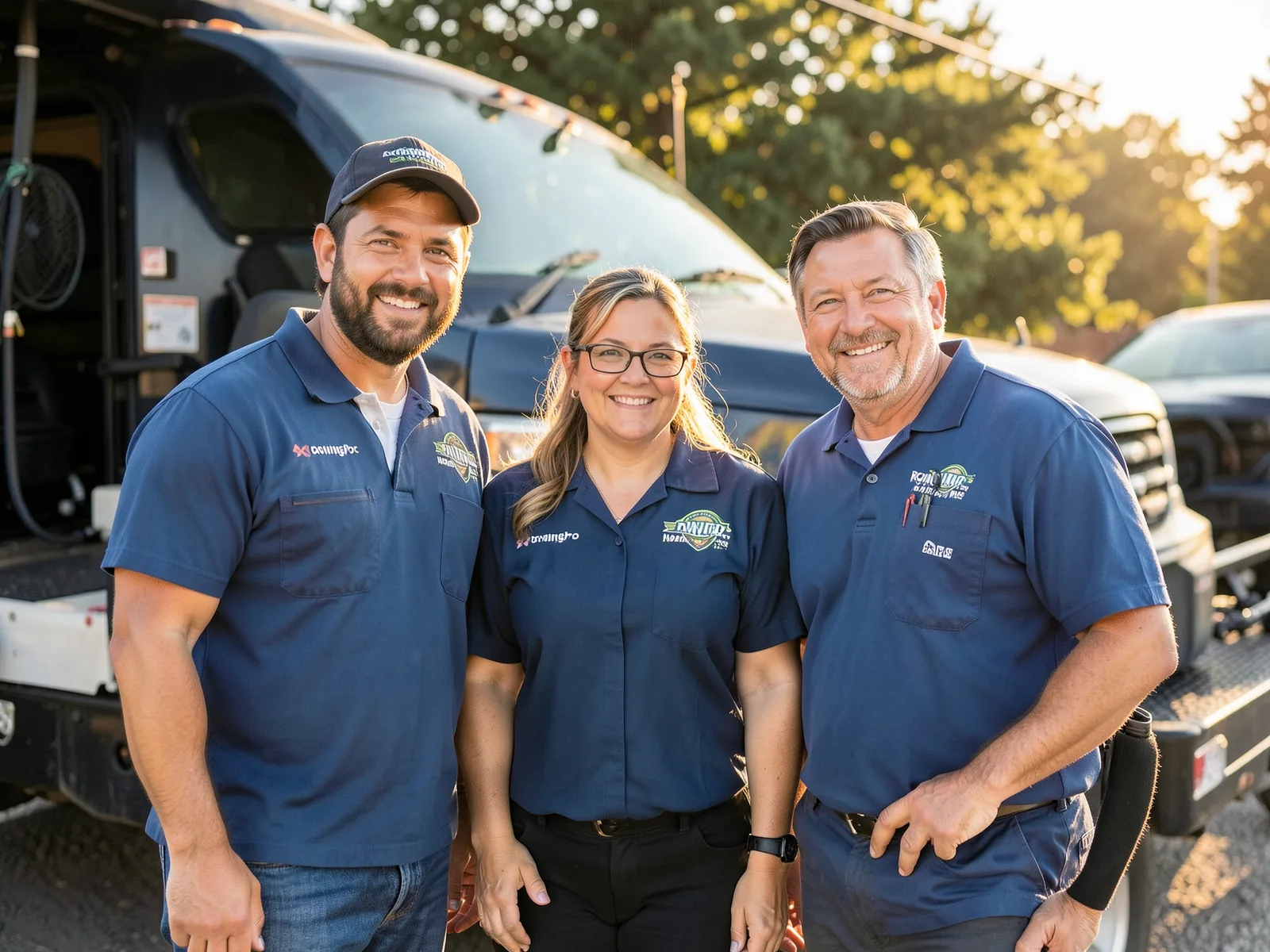 Roof Repair company in Denmark, ME